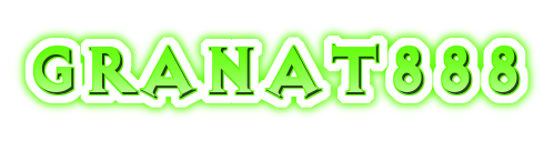 logo GRANAT888