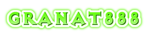 GRANAT888 GRANAT888
